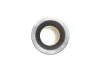 Поршень Audi A1/A3/VW Golf V/VI/Skoda Octavia II/Superb II 1.4 TSI/TFSI 07-15 (76.51mm/STD) MAHLE 028 PI 00118 000 (фото 3)