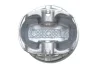 Поршень Audi A1/A3/VW Golf V/VI/Skoda Octavia II/Superb II 1.4 TSI/TFSI 07-15 (76.51mm/STD) MAHLE 028 PI 00118 000 (фото 5)