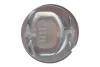Поршень Audi A1/A3/VW Golf V/VI/Skoda Octavia II/Superb II 1.4 TSI/TFSI 07-15 (76.51mm/STD) MAHLE 028 PI 00118 000 (фото 6)