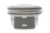Поршень Audi A1/A3/VW Golf V/VI/Skoda Octavia II/Superb II 1.4 TSI/TFSI 07-15 (76.51mm/STD) MAHLE 028 PI 00118 000 (фото 7)