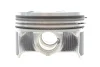 Поршень Audi A1/A3/VW Golf V/VI/Skoda Octavia II/Superb II 1.4 TSI/TFSI 07-15 (76.51mm/STD) MAHLE 028 PI 00118 000 (фото 8)