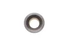 Поршень Audi A1/A3/Skoda Octavia II/Superb II/VW Golf V/VI/Passat 1.4 TSI/TFSI 07-16 (76.76mm/+0.25) MAHLE 028 PI 00118 001 (фото 3)