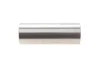 Поршень Audi A1/A3/Skoda Octavia II/Superb II/VW Golf V/VI/Passat 1.4 TSI/TFSI 07-16 (76.76mm/+0.25) MAHLE 028 PI 00118 001 (фото 4)