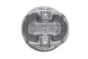 Поршень Audi A1/A3/Skoda Octavia II/Superb II/VW Golf V/VI/Passat 1.4 TSI/TFSI 07-16 (76.76mm/+0.25) MAHLE 028 PI 00118 001 (фото 5)