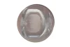 Поршень Audi A1/A3/Skoda Octavia II/Superb II/VW Golf V/VI/Passat 1.4 TSI/TFSI 07-16 (76.76mm/+0.25) MAHLE 028 PI 00118 001 (фото 6)