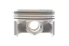 Поршень Audi A1/A3/Skoda Octavia II/Superb II/VW Golf V/VI/Passat 1.4 TSI/TFSI 07-16 (76.76mm/+0.25) MAHLE 028 PI 00118 001 (фото 8)