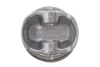 Поршень MAHLE 028PI00118 002 (фото 5)