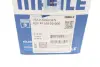 Поршень Skoda Fabia/Rapid/Roomster/VW Polo 1.2 01- (76.51mm/STD) MAHLE 028 PI 00120 000 (фото 11)