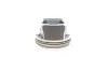Поршень Skoda Fabia/Rapid/Roomster/VW Polo 1.2 01- (76.51mm/STD) MAHLE 028 PI 00120 000 (фото 5)