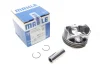 Поршень Audi A4/VW Passat 1.8 TSI 07- (82.51mm/STD) MAHLE 028 PI 00128 000 (фото 1)