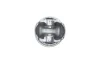 Поршень Audi A4/VW Passat 1.8 TSI 07- (82.51mm/STD) MAHLE 028 PI 00128 000 (фото 2)