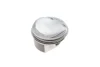 Поршень Audi A4/VW Passat 1.8 TSI 07- (82.51mm/STD) MAHLE 028 PI 00128 000 (фото 4)