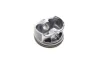 Поршень Audi A4/VW Passat 1.8 TSI 07- (82.51mm/STD) MAHLE 028 PI 00128 000 (фото 6)