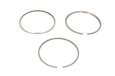 Кільця поршневі VW Toureg 3.0-4.2TDI 10-18 (83.00mm) (1.75-2-2) MAHLE 028 RS 00135 0N0