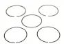 Элемент ДВС MAHLE 028RS101040N0 (фото 1)