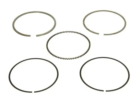 Элемент ДВС MAHLE 028RS101040N0