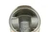 Engine piston. Поршень двигателя MAHLE 0295500 (фото 3)