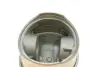 Engine piston. Поршень двигателя MAHLE 0295500 (фото 4)