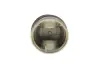 Engine piston. Поршень двигателя MAHLE 0295500 (фото 5)