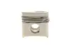 Engine piston. Поршень двигателя MAHLE 0295500 (фото 6)