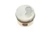Engine piston. Поршень двигателя MAHLE 0295500 (фото 7)