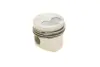Engine piston. Поршень двигателя MAHLE 0295500 (фото 8)