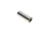 Engine piston. Поршень двигателя MAHLE 0295500 (фото 10)