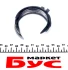 Шайба розбігу колінвалу VW Caddy/T4/T5/T6 1.9-2.0 TD (STD) MAHLE 029 AS 20558 000 (фото 2)