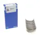 Комплект вкладишів двигуна MAHLE 029 HS 18067 000 (фото 1)