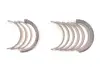 Вкладиші корінні (к-кт) MAHLE 029HS18071000 (фото 1)