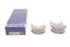 Вкладиші корінні (к-кт) MAHLE 029HS18071000 (фото 2)