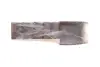 Вкладиші корінні (к-кт) MAHLE 029HS18071000 (фото 5)