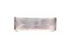 Вкладиші корінні (к-кт) MAHLE 029HS18071000 (фото 6)