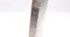 Вкладиші корінні VAG 0.50мм 2.5TDi T4-LT (вир-во Mahle) MAHLE 029 HS 18815 050 (фото 2)