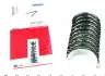 Комплект вкладишів двигуна MAHLE 029 HS 19911 000 (фото 1)