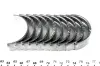 Комплект вкладишів двигуна MAHLE 029 HS 19911 000 (фото 2)