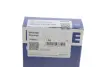 Вкладиші MAHLE 029HS21018000 (фото 3)