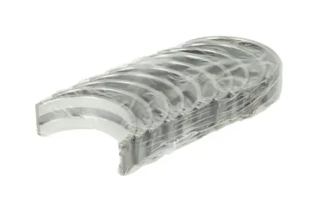 Вкладиші корінні VW Caddy 1.4/1.6 95-10/Passat 1.4TSI/1.6FSI 05-14 (+0.25) MAHLE 029 HS 21018 025
