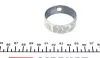 Вкладиш проміжного валу Mahle VW MAHLE 029LB18191000 (фото 2)