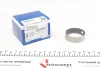 Вкладиші шатунні на 1 шатун MAHLE 029LB18191300 (фото 1)