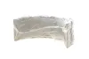 Вкладиші шатунні (пара) 0.25 VAG 1.2-2.0 TDI SPUTTER без замка (3)(4)(вир-во Mahle) MAHLE 029 PL 20897 025 (фото 3)