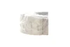Вкладиші шатунні (пара) 0.25 VAG 1.2-2.0 TDI SPUTTER без замка (3)(4)(вир-во Mahle) MAHLE 029 PL 20897 025 (фото 5)