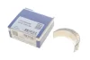 Вкладыши шатунные на одну шею 0.5 mm VAG 1.8/2.0 TFSI (4) (пр-во Mahle) MAHLE 029PL21921050 (фото 2)
