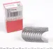 Вкладиші шатунні VAG PL STD 2,0-2,5 (вир-во Mahle) MAHLE 029PS18723000 (фото 1)