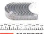 Вкладиші шатунні VAG PL STD 2,0-2,5 (вир-во Mahle) MAHLE 029PS18723000 (фото 2)