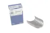 Вкладиші шатунні MAHLE 029PS20037000 (фото 3)