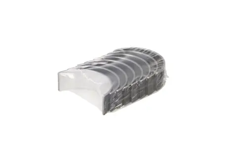 Вкладиші шатунні VW Caddy II/III 1.4 95-10 (+0.50) MAHLE 029 PS 20037 050