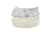 Вкладиші шатунні 0.25 VW T5 2.5TDi SPUTTER (вир-во Mahle) MAHLE 029 PS 20856 025 (фото 3)