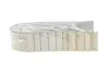 Вкладиші шатунні 0.25 VW T5 2.5TDi SPUTTER (вир-во Mahle) MAHLE 029 PS 20856 025 (фото 4)