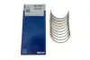 Вкладиші шатунні 0.25 VW T5 2.5TDi SPUTTER (вир-во Mahle) MAHLE 029 PS 20856 025 (фото 5)